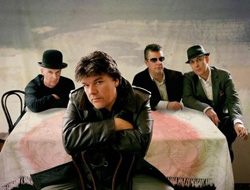 The Blow Monkeys