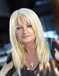 Bonnie Tyler