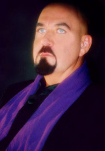 Michael Sembello