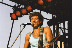 Mungo Jerry