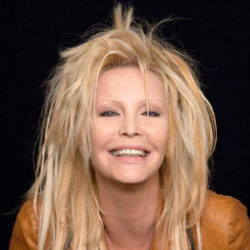 Patty Pravo