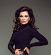 Jane Badler