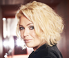 Kim Wilde