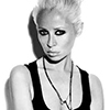 WENDY JAMES