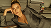 WHIGFIELD