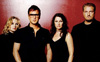 ace of base