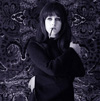 billie davies