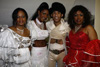 boney m