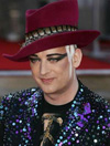 boy george