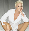 brigitte nielsen