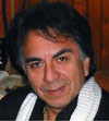 daniel magal