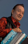 flaco jimenez