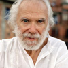 georges moustaki