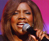 gloria gaynor