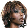 heathersmall