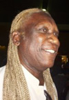 henry stephen
