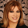 iva zanicchi