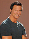 Lorenzo Lamas