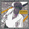 moris