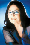 nana mouskouri