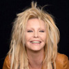patty pravo
