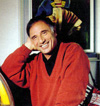 rocco granata