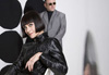 swing out sister