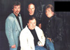 troggs