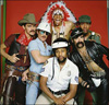 village people