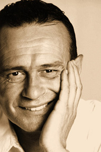 Pini Dangio